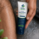 Creme Depilatório Corporal - Pele Lisa em Minutos